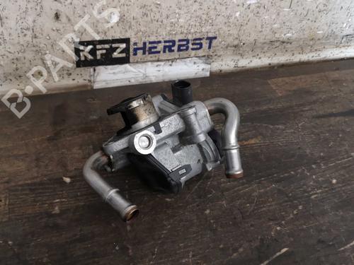 Egr für VW PASSAT B8 Variant (3G5, CB5) 2.0 TDI (150 hp) 22288890