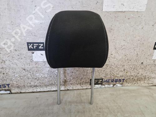 Used Headrest FORD GALAXY MK III VAN (CK) 2.0 EcoBlue AWD (190 hp) 25775938