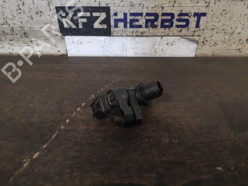 Elektronisk sensor MAZDA CX-5 (KE, GH) 2.2 D AWD (KE102) (175 hp) 22279357