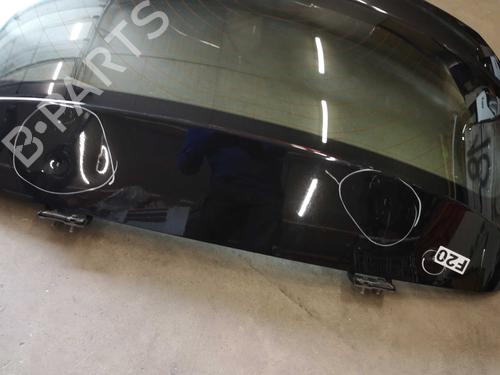 Tailgate BMW 1 (F20) 118 d | BP22287030C6 
