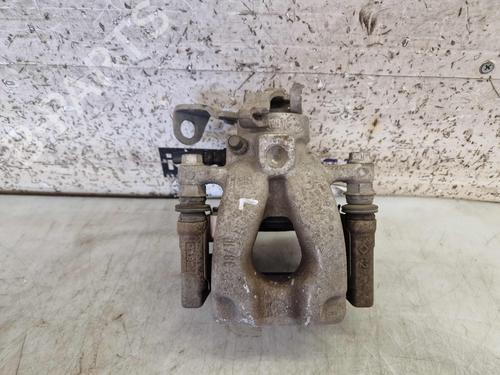 Used Left rear brake caliper FIAT TIPO Estate (356_, 357_) 1.6 D (356WXG1B) (120 hp) 27178986