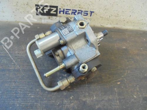 Injeksjonsspumpe OPEL MERIVA A MPV (X03) 1.7 CDTI (E75) (100 hp) 12869525