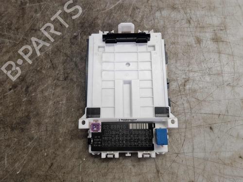 Centralina SUZUKI SWIFT V (AZ) 1.2 SHVS (A2L412) (90 hp) 31657714