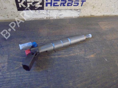 Used Injector MERCEDES-BENZ E-CLASS (W213) E 220 d (213.004) (194 hp) 12872690
