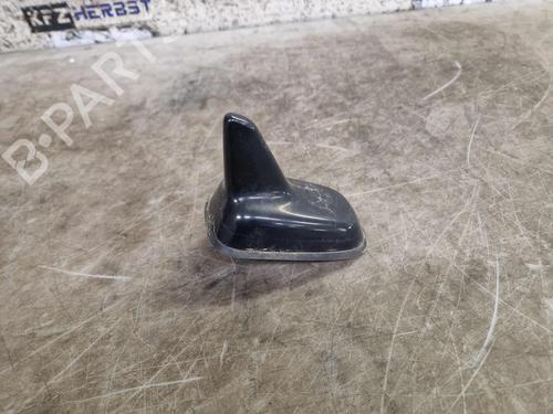 Antenne/Base Antenne/Base VW PASSAT B8 Variant (3G5, CB5) 2.0 TDI (150 hp) 35942486 35942486