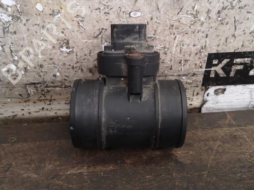 Luftmassemåler OPEL CORSA D (S07) 1.2 (L08, L68) (86 hp) 22291387
