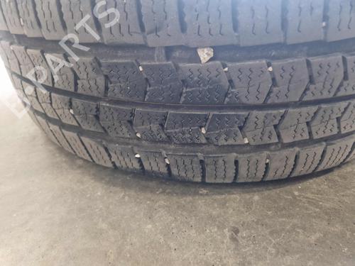 Fælk CITROËN JUMPY II Van 1.6 HDi 90 8V | BP37233314C45 - Image 2