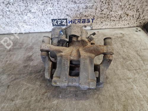 Used Left rear brake caliper Left rear brake caliper 38010925 38010925