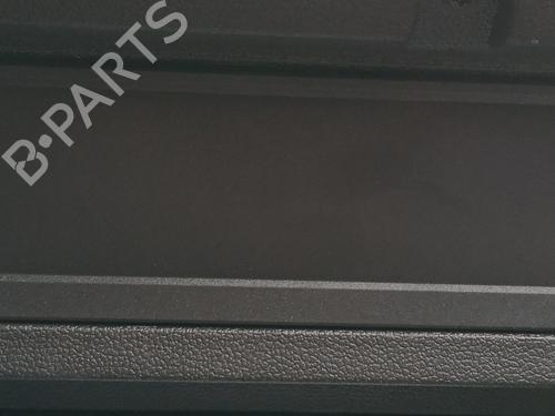 BP34057861M83 main image