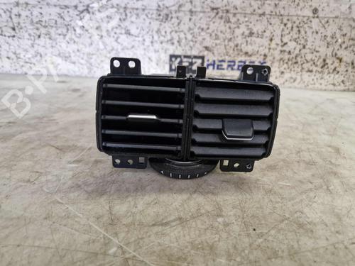 Luftventil Luftventil VW GOLF VII (5G1, BQ1, BE1, BE2) 1.6 TDI (115 hp) 33649147 33649147