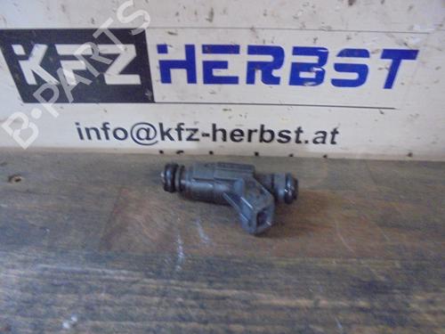 Spreder / Dyse AUDI TT (8N3) 1.8 T quattro (224 hp) 19945085