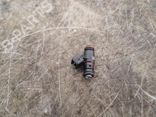 Spreder / Dyse Spreder / Dyse FIAT PANDA (312_, 319_) 1.0 Mild Hybrid (312.PYD1B) (69 hp) 37436394 37436394