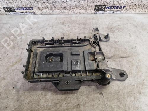 Used Support VW CADDY III MPV (2KB, 2KJ, 2CB, 2CJ) 1.2 TSI (105 hp) 30169190