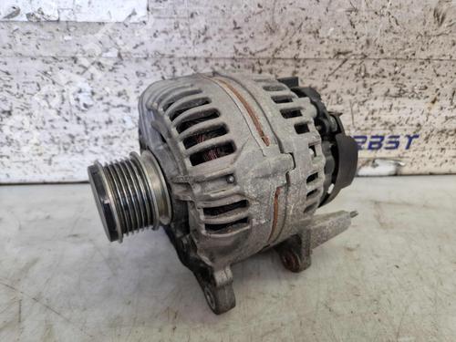 Lichtmaschine für SKODA ROOMSTER (5J7) 1.4 TDI (80 hp) 29446960