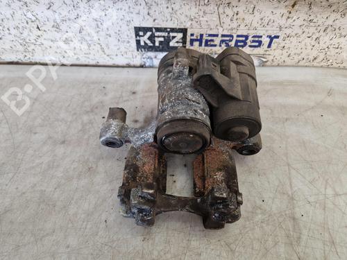 Used Right rear brake caliper VW TOURAN (5T1) 2.0 TDI (150 hp) 26201978