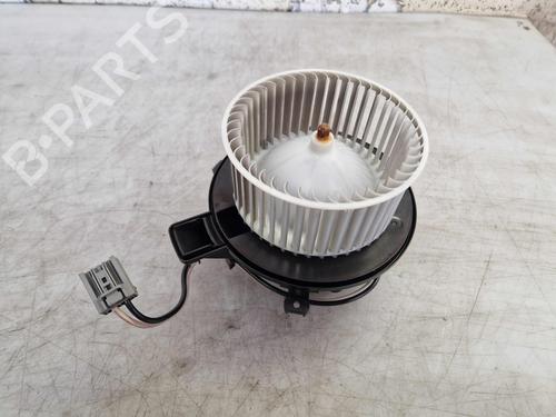 Used Heater blower motor OPEL ASTRA K Sports Tourer (B16) 1.5 CRDI (35) (105 hp) 25894253