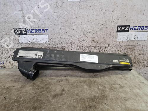 Used Air vent Air vent VW GOLF VII Variant (BA5, BV5) 1.2 TSI (105 hp) 33463844 33463844