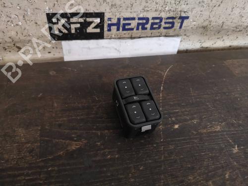 Used Switch OPEL MERIVA A MPV (X03) 1.8 (E75) (125 hp) 12894169