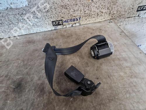 Used Rear center seatbelt Rear center seatbelt 36884494 36884494