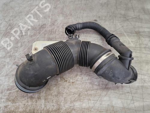 Pipe SKODA OCTAVIA III Combi (5E5, 5E6) 2.0 TDI RS | BP25449621M125 