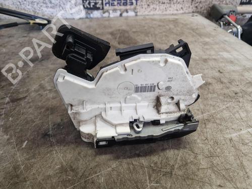 Used Front right lock Front right lock 38750549 38750549