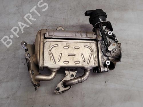 Used Egr MERCEDES-BENZ E-CLASS (W213) E 220 d (213.004) (194 hp) 24135573