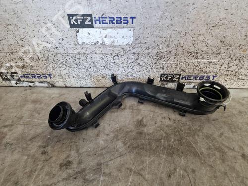 Pipe AUDI A3 Sportback (8YA, 8YF) 30 TFSI | BP37797124M125 - Image 1