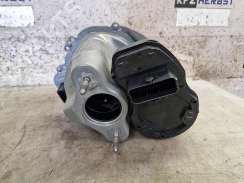 Servo brake SEAT LEON Sportstourer (KL8, KLD) 1.5 TSI | BP29587939M42 