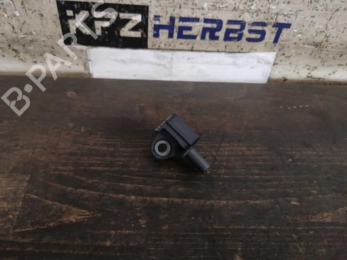 Elektronisk modul VW GOLF VII (5G1, BQ1, BE1, BE2) 1.2 TSI (86 hp) 22279600