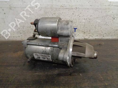 Used Starter FORD FOCUS III 1.6 Ti (105 hp) 20138985