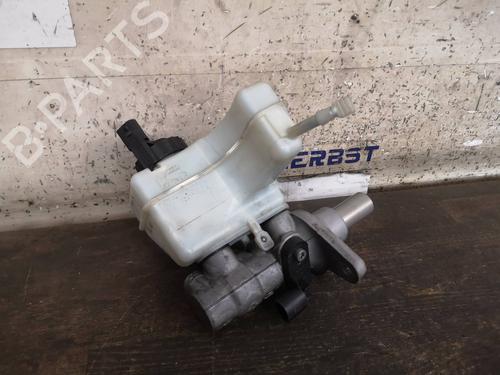 Used Brake master cylinder AUDI Q3 (8UB, 8UG) 2.0 TFSI quattro (211 hp) 19929148