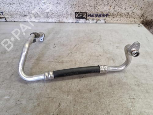 Used AC pipe RENAULT CLIO IV (BH_) 1.2 16V (73 hp) 27693793