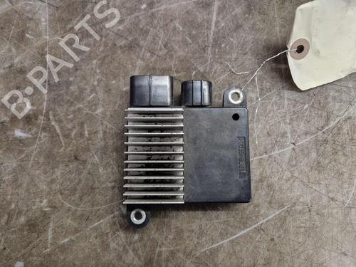 Used Electronic module Electronic module MAZDA CX-5 (KE, GH) 2.2 D (KE2FW) (150 hp) 33289163 33289163