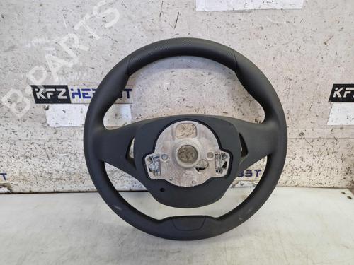 Steering wheel SKODA FABIA III Estate (NJ5) 1.0 | BP26733665C49 