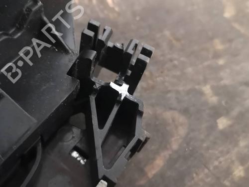 Rear right lock MINI MINI COUNTRYMAN (R60) Cooper | BP12891758C99 