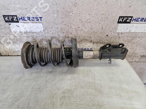 Used Left front shock absorber OPEL ASTRA K Sports Tourer (B16) 1.5 CRDI (35) (105 hp) 25894204