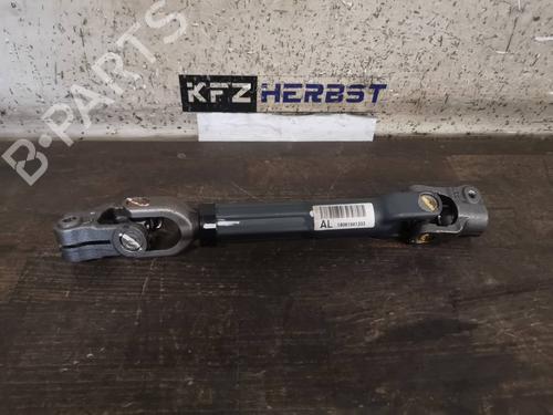 Used Steering column universal joint KIA CEED Sportswagon (CD) 1.6 CRDi 136 (136 hp) 13065402