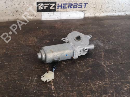 BP12892264M60 | Sunroof engine JAGUAR XF SPORTBRAKE (X250) 3.0 D BP12892264M60