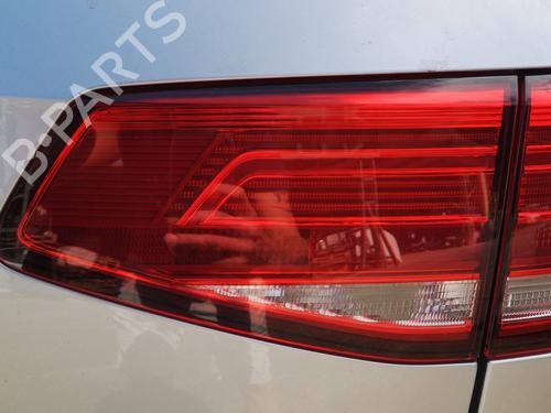 hjre-baglygte-vw-passat-b8-3g2-cb2-2014-36670005 main image