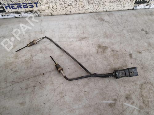 electronic-sensor-peugeot-2008-i-cu_-2013-31879935 main image