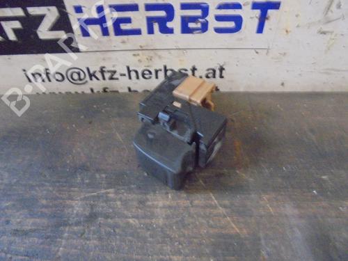 Left rear window switch SUBARU IMPREZA Saloon (GD) 2.0 i R AWD (GD9) | BP12895470I29 