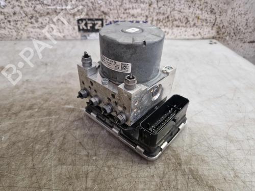 Used ABS pump SEAT LEON ST (5F8) 1.5 TSI (150 hp) 30451185