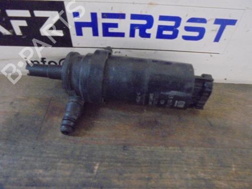 Used Washer pump OPEL ASTRA H TwinTop (A04) 1.8 (L67) (140 hp) 13067205