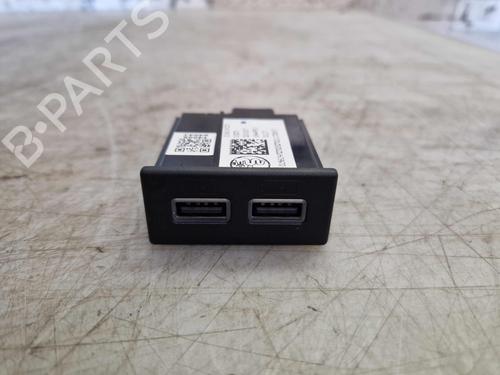Used Switch ALFA ROMEO STELVIO (949_) 2.2 D Q4 (949.AXB2A) (209 hp) 28375651