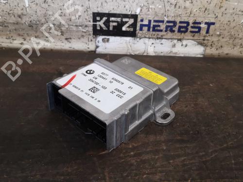Used ECU airbags MINI MINI (F56) One First (75 hp) 22289613
