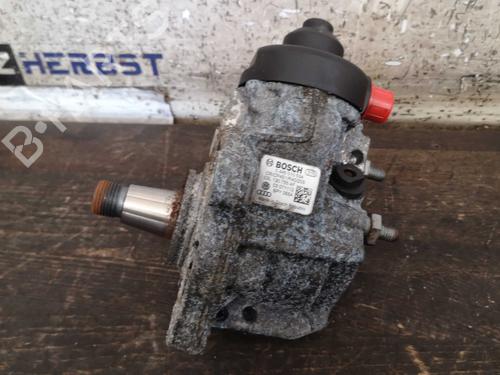Injection pump VW SHARAN (7N1, 7N2) 2.0 TDI | BP22291732M78 
