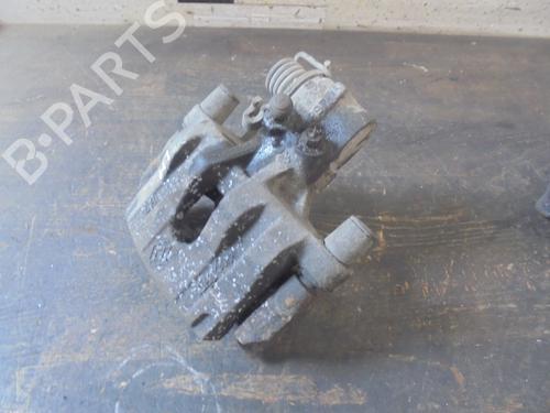 Bremssattel links hinten für RENAULT ESPACE IV (JK0/1_) 2.0 dCi (JK01, JK02, JK1J, JK1K, JK1H) (150 hp) 12868780