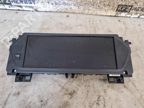 instrument-cluster-citroen-c4-picasso-ii-2013-39168389 main image