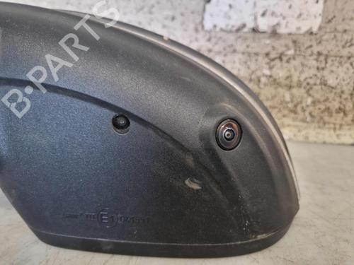 Retrovisor esquerdo CUPRA BORN (K11) 77 e-boost | BP38931140C26 - Image 3