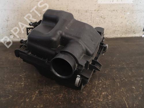 Luftfilter kasse NISSAN PULSAR Hatchback (C13) 1.2 DIG-T (115 hp) 13437200